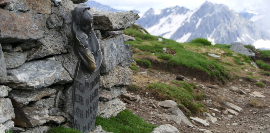 Parco dell’Adamello