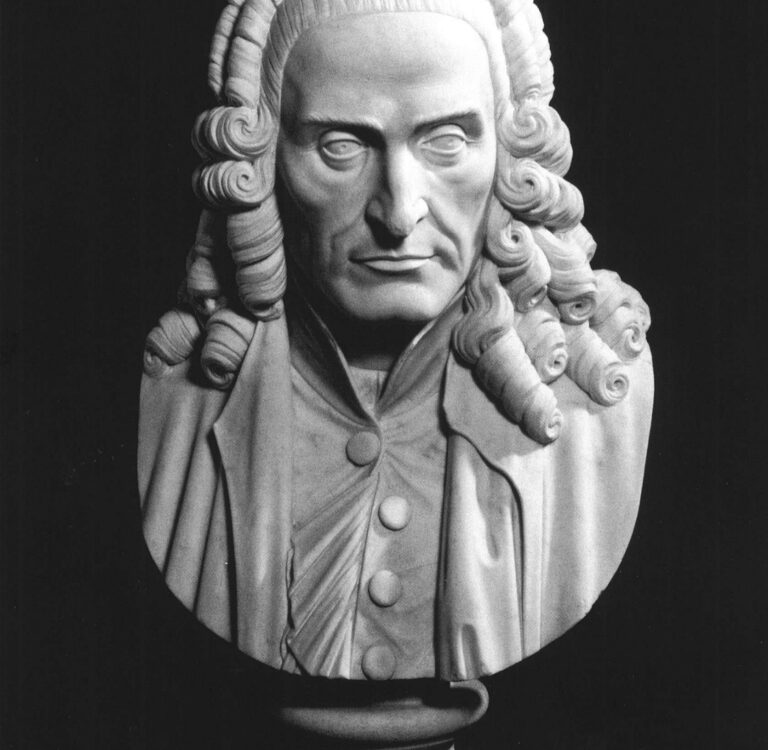 Casa Natale di Bernardino Zendrini