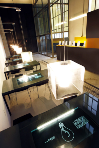 bar_1