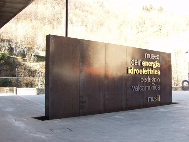 piazzale