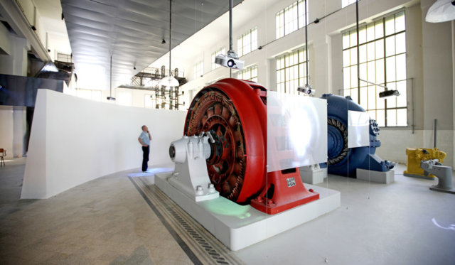 turbine_1