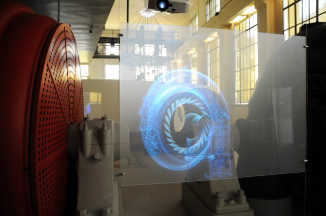 turbine_3